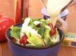How To Make Green Goddess Dip